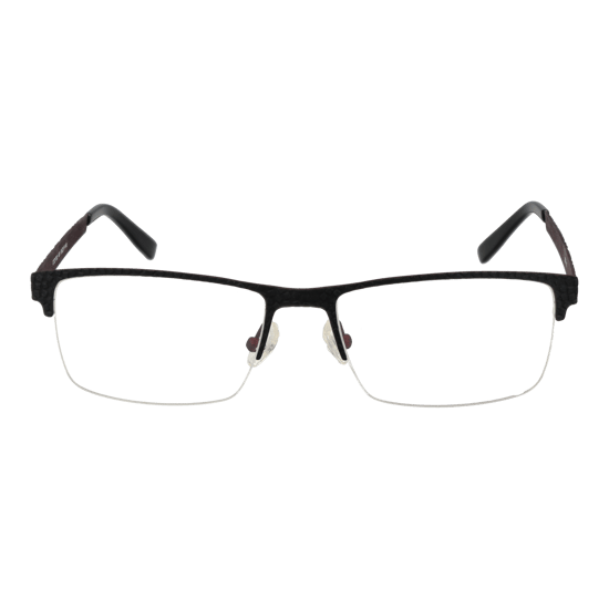 Citizen Montura de gafas CTZ1703 401 55 - Image 2