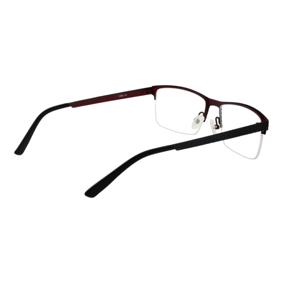 Citizen Montura de gafas CTZ1703 401 55 - Image 3