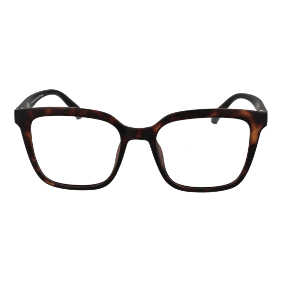 Gant Montura de gafas GA50012 052 53 - Image 2
