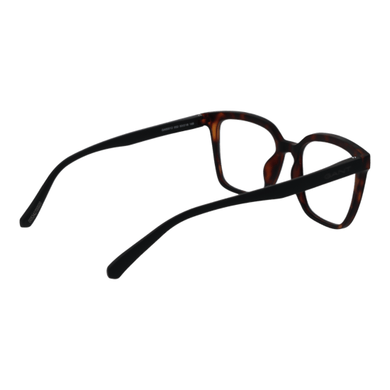 Gant Montura de gafas GA50012 052 53 - Image 3