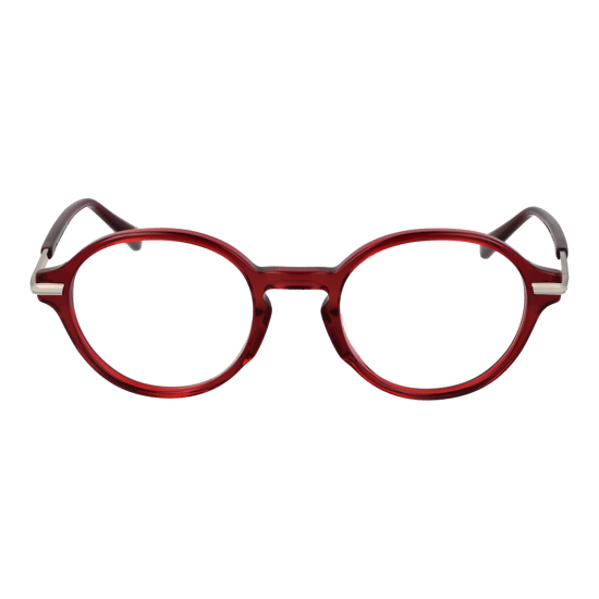 Gant Montura de gafas GA50008 066 51 - Image 2
