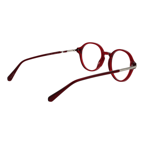 Gant Montura de gafas GA50008 066 51 - Image 3