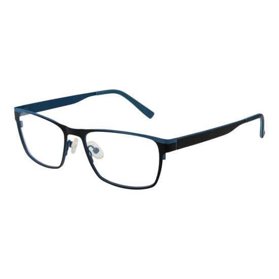 Citizen Montura de gafas CTZ1704 401 53 - Image 1