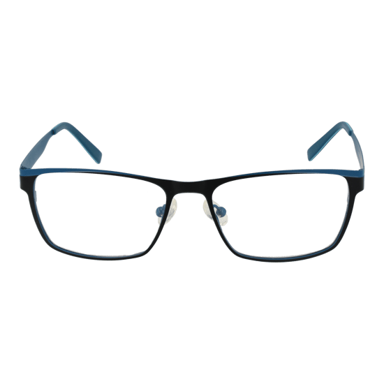 Citizen Montura de gafas CTZ1704 401 53 - Image 2