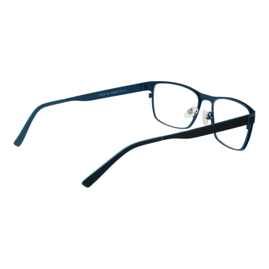 Citizen Montura de gafas CTZ1704 401 53 - Image 3