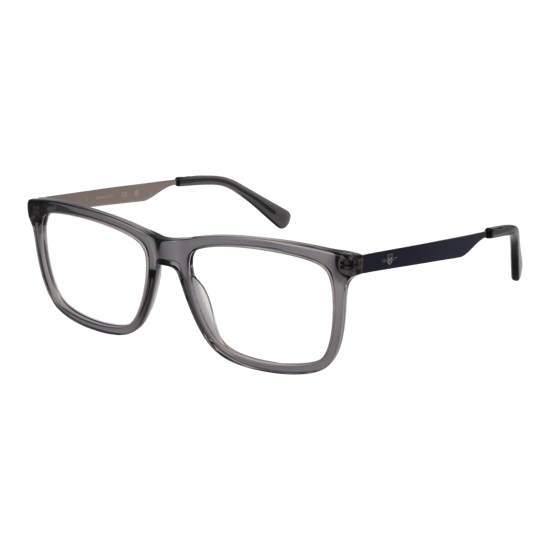 Gant Montura de gafas GA3294 020 57 - Image 1
