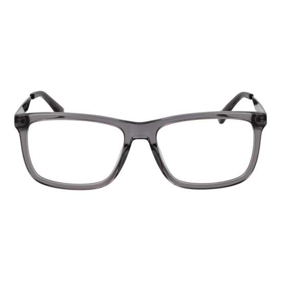 Gant Montura de gafas GA3294 020 57 - Image 2