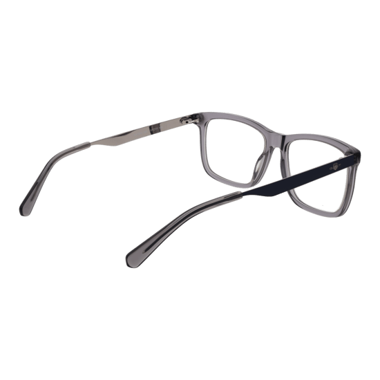 Gant Montura de gafas GA3294 020 57 - Image 3