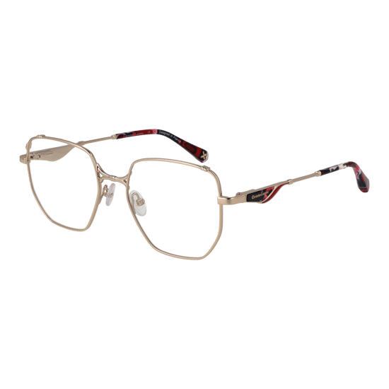 Christian Lacroix Montura de gafas CL3088 405 51 - Image 1