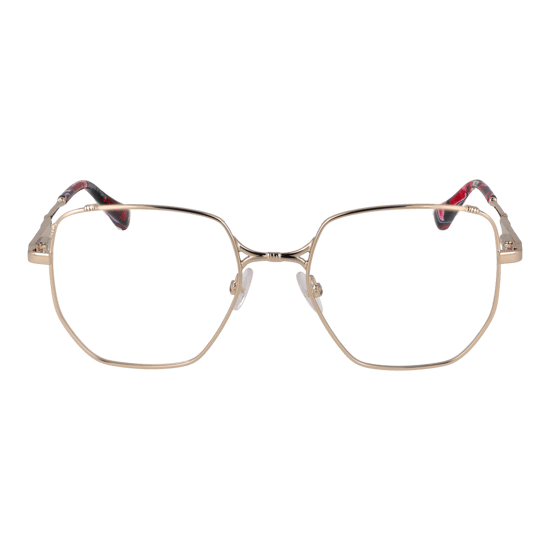 Christian Lacroix Montura de gafas CL3088 405 51 - Image 2