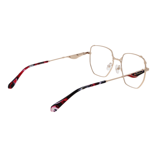 Christian Lacroix Montura de gafas CL3088 405 51 - Image 3