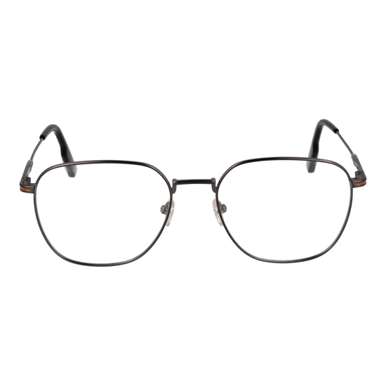 Ermenegildo Zegna Montura de gafas EZ5241 009 54 - Image 2