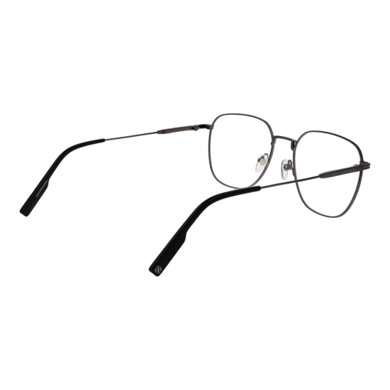 Ermenegildo Zegna Montura de gafas EZ5241 009 54 - Image 3