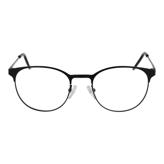 Citizen Montura de gafas CTZ1901 401 49 - Image 2