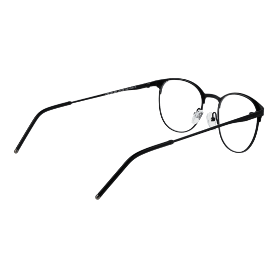 Citizen Montura de gafas CTZ1901 401 49 - Image 3