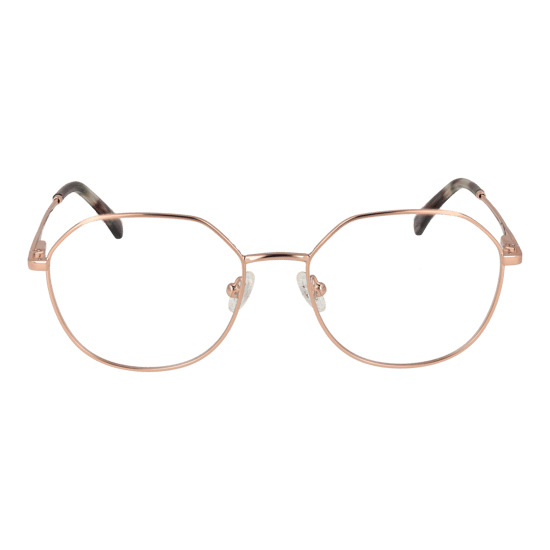 Gant Montura de gafas GA4097 028 53 - Image 2