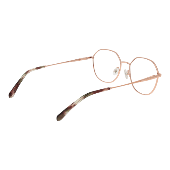 Gant Montura de gafas GA4097 028 53 - Image 3