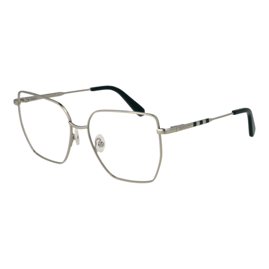 Gant Montura de gafas GA50015 016 55 - Image 1