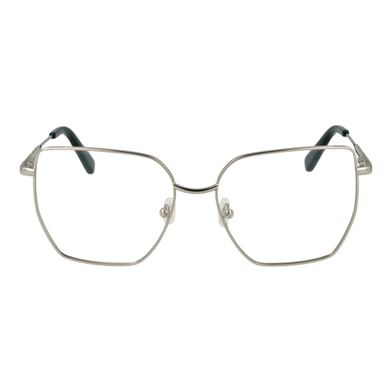 Gant Montura de gafas GA50015 016 55 - Image 2