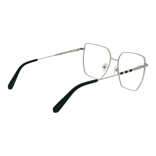 Gant Montura de gafas GA50015 016 55 - Image 3