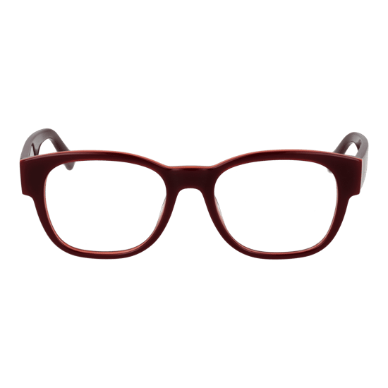 Gant Montura de gafas GA50001 068 53 - Image 2