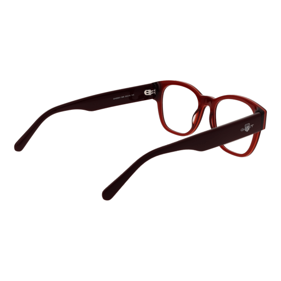 Gant Montura de gafas GA50001 068 53 - Image 3