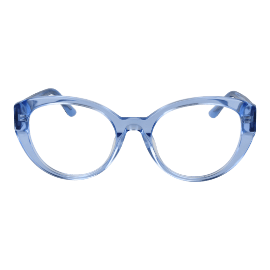 Guess Montura de gafas GU50127 084 53 - Image 2