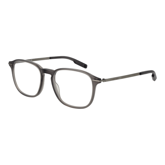 Ermenegildo Zegna Montura de gafas EZ5229 020 52 - Image 1