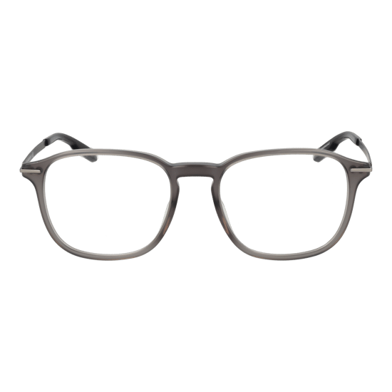 Ermenegildo Zegna Montura de gafas EZ5229 020 52 - Image 2