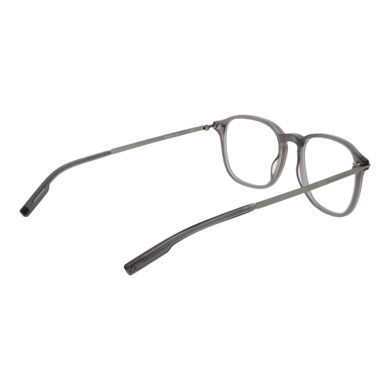 Ermenegildo Zegna Montura de gafas EZ5229 020 52 - Image 3