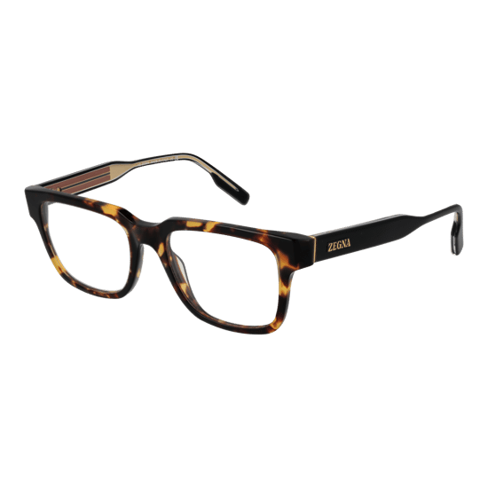 Ermenegildo Zegna Montura de gafas EZ5260 054 52 - Image 1