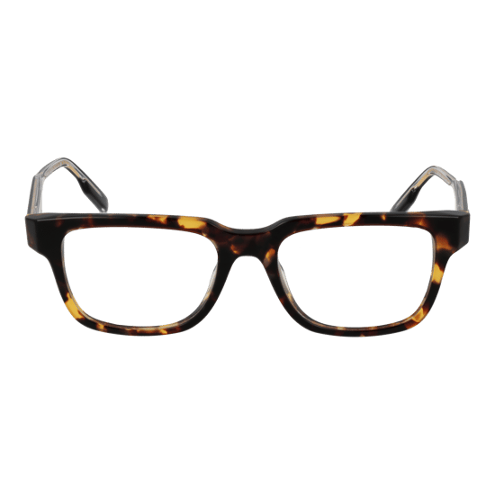 Ermenegildo Zegna Montura de gafas EZ5260 054 52 - Image 2