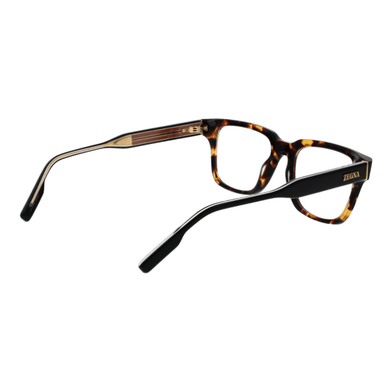 Ermenegildo Zegna Montura de gafas EZ5260 054 52 - Image 3