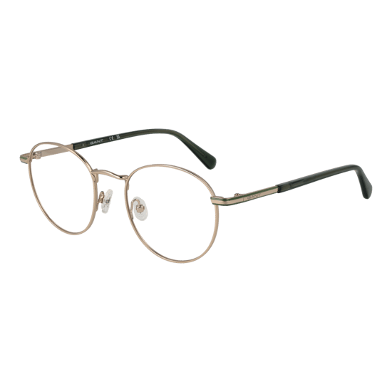 Gant Montura de gafas GA3298 032 50 - Image 1