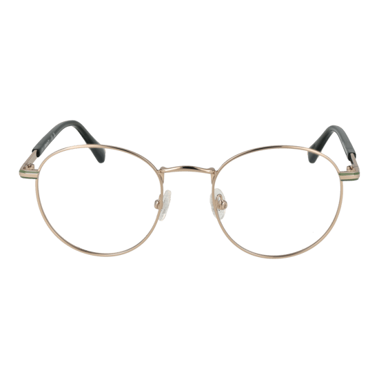 Gant Montura de gafas GA3298 032 50 - Image 2