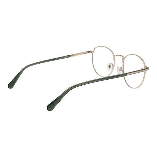 Gant Montura de gafas GA3298 032 50 - Image 3
