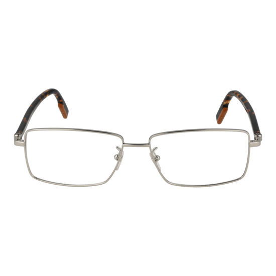 Ermenegildo Zegna Montura de gafas EZ5239-H 016 57 - Image 2