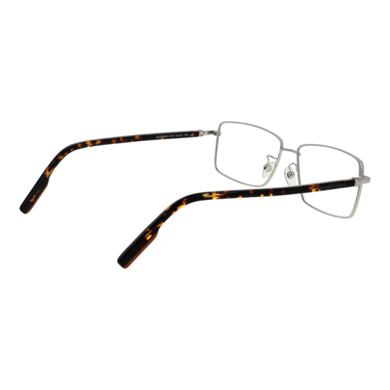Ermenegildo Zegna Montura de gafas EZ5239-H 016 57 - Image 3