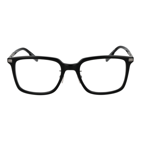 Ermenegildo Zegna Montura de gafas EZ5265-H 001 54 - Image 2