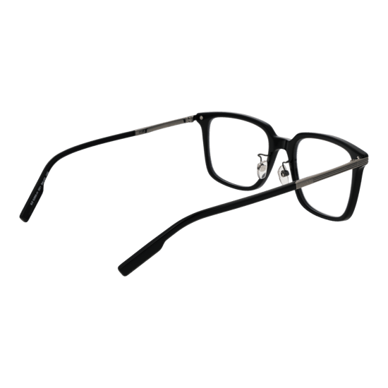 Ermenegildo Zegna Montura de gafas EZ5265-H 001 54 - Image 3