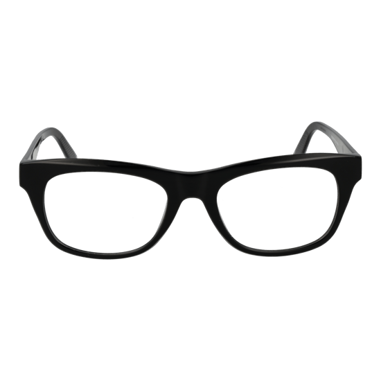 Ermenegildo Zegna Montura de gafas EZ5283 001 53 - Image 2