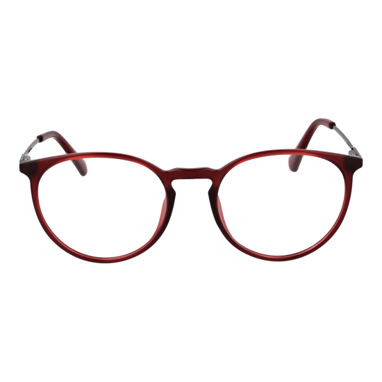 Gant Montura de gafas GA3238 067 53 - Image 2