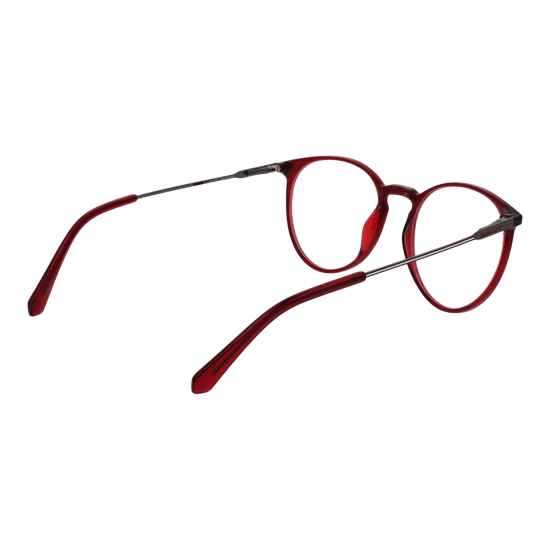 Gant Montura de gafas GA3238 067 53 - Image 3