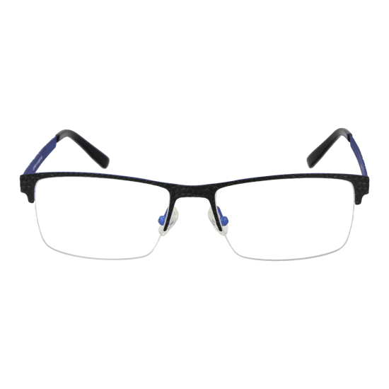 Citizen Montura de gafas CTZ1703 151 55 - Image 2