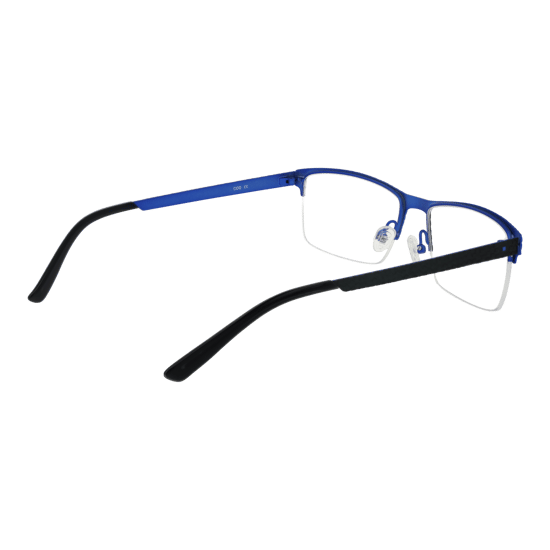 Citizen Montura de gafas CTZ1703 151 55 - Image 3