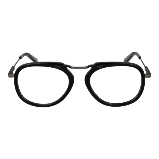 Ermenegildo Zegna Montura de gafas EZ5272 001 50 - Image 2