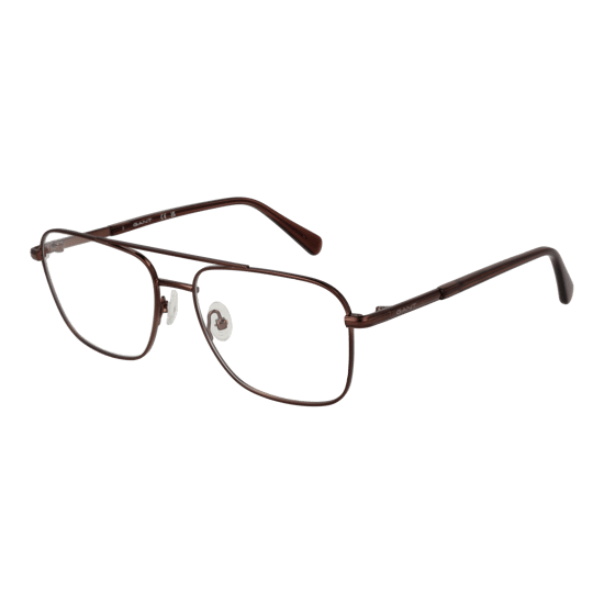 Gant Montura de gafas GA3300 036 55 - Image 1