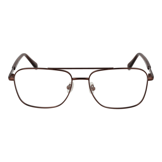 Gant Montura de gafas GA3300 036 55 - Image 2