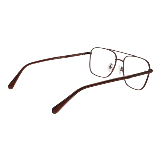 Gant Montura de gafas GA3300 036 55 - Image 3
