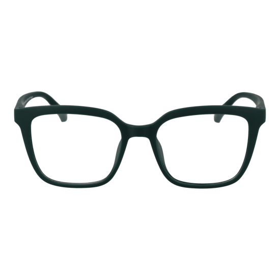 Gant Montura de gafas GA50012 097 53 - Image 2